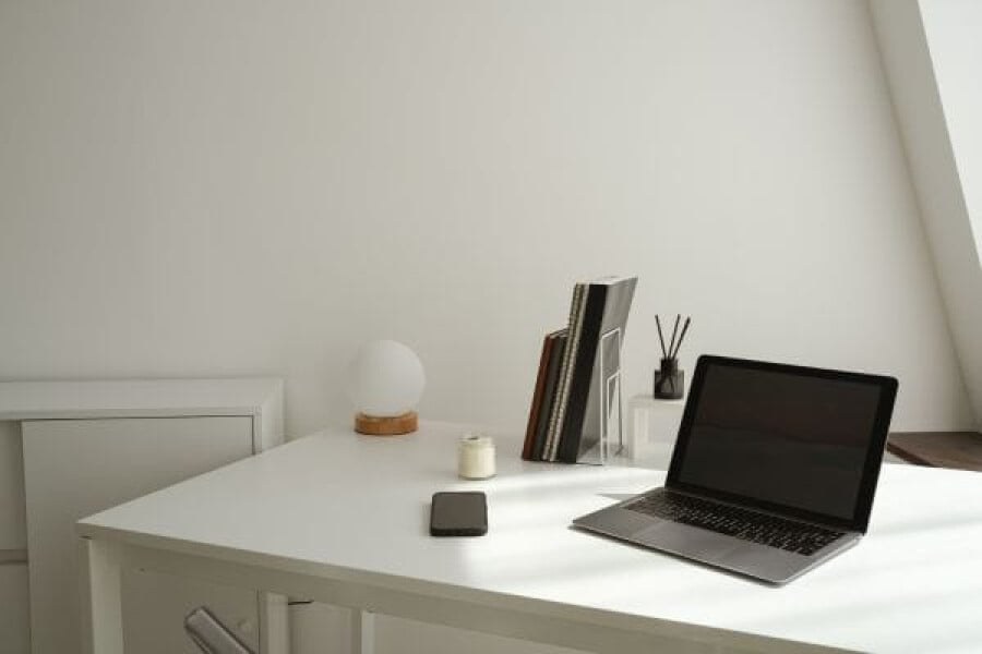 Ciri dan Keunggulan Rumah Minimalis yang Bikin Nyaman