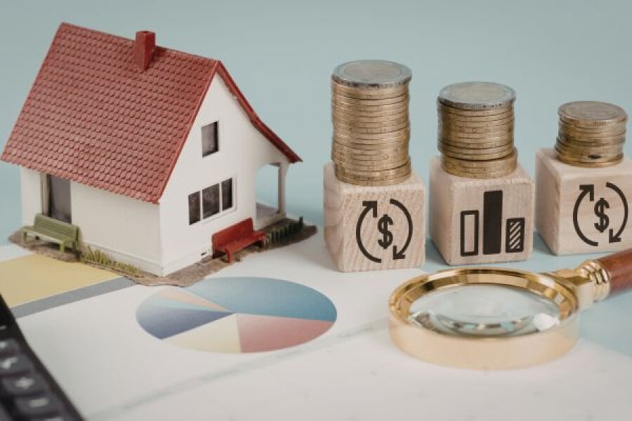 Kenapa Investasi Properti Masih Menarik? Ini Alasannya