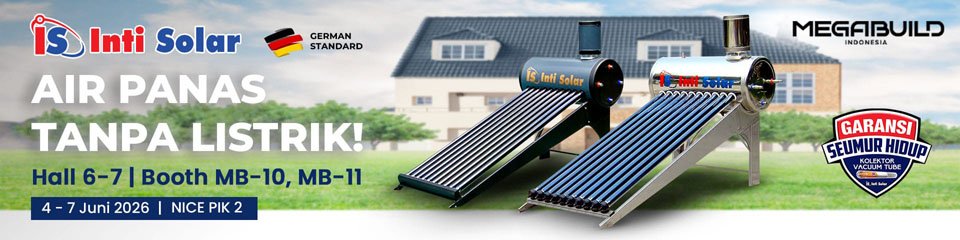 Inti Solar