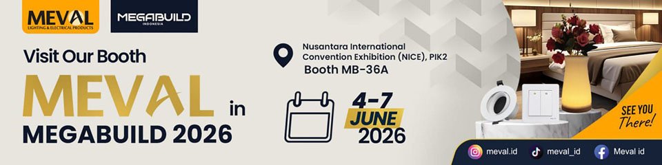 Mevval