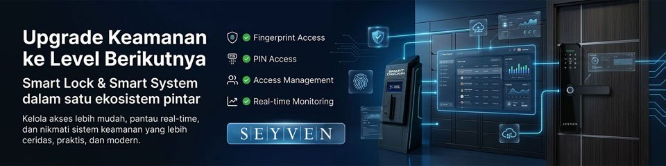 Seyven