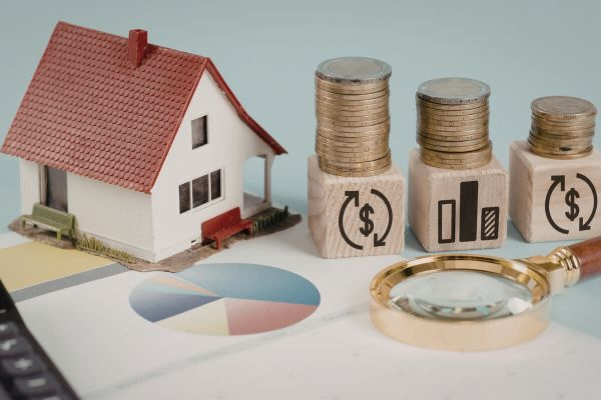 Kenapa Investasi Properti Masih Menarik? Ini Alasannya