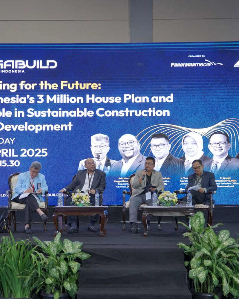 Brand Talks & Talkshow