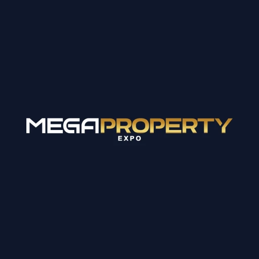 MegaProperty Expo