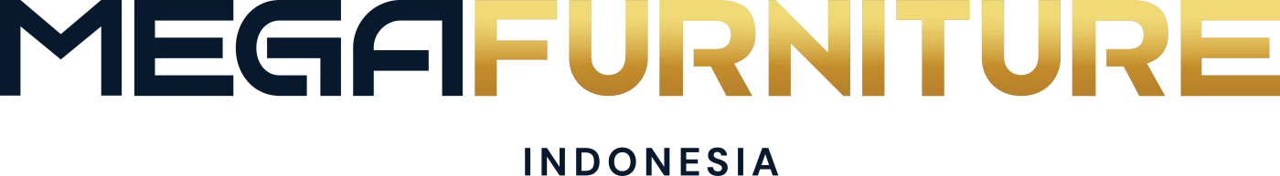 MegaFurniture Indonesia