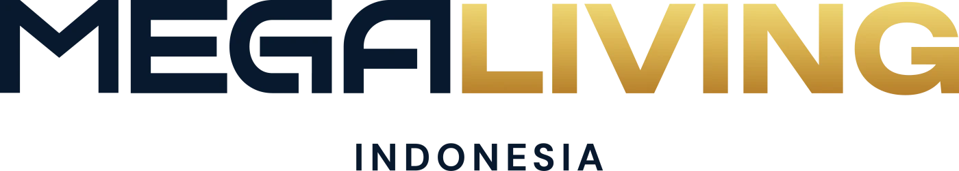 MegaLiving Indonesia